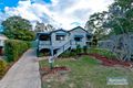 Property photo of 36 Roderick Street Dayboro QLD 4521