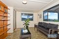 Property photo of 36 Roderick Street Dayboro QLD 4521