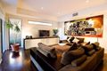 Property photo of 1A Thomson Street Brighton VIC 3186