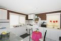 Property photo of 123 George Street Doncaster East VIC 3109