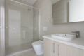 Property photo of 1/1 Blantyre Avenue Chelsea VIC 3196