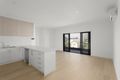 Property photo of 1/1 Blantyre Avenue Chelsea VIC 3196