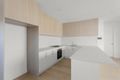 Property photo of 1/1 Blantyre Avenue Chelsea VIC 3196