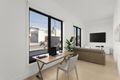 Property photo of 1/1 Blantyre Avenue Chelsea VIC 3196