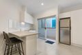 Property photo of 2/34 Union Street Newcastle West NSW 2302