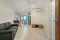 Property photo of 2/34 Union Street Newcastle West NSW 2302