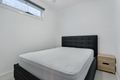 Property photo of 2/34 Union Street Newcastle West NSW 2302