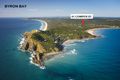 Property photo of 41 Cowper Street Byron Bay NSW 2481