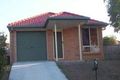 Property photo of 35 Picot Crescent Runcorn QLD 4113