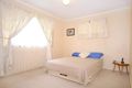 Property photo of 35 Riethmuller Street Kearneys Spring QLD 4350