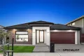 Property photo of 8 Bursaria Grove Officer VIC 3809