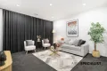 Property photo of 8 Bursaria Grove Officer VIC 3809