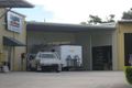 Property photo of 3/34 Technology Drive Warana QLD 4575