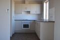 Property photo of 41 Male Road Mannum SA 5238