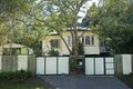 Property photo of 5-7 Dinmore Street Woombye QLD 4559