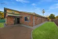 Property photo of 33B Osric Street Gunnedah NSW 2380
