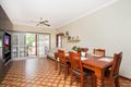 Property photo of 2 Carew Street Padstow NSW 2211