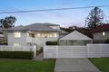 Property photo of 40 Cumberland Street Windsor QLD 4030