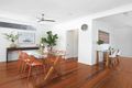 Property photo of 40 Cumberland Street Windsor QLD 4030