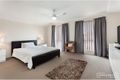 Property photo of 37 Broadstone Vista Meadow Springs WA 6210