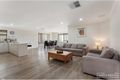 Property photo of 37 Broadstone Vista Meadow Springs WA 6210
