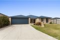 Property photo of 37 Broadstone Vista Meadow Springs WA 6210