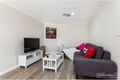 Property photo of 37 Broadstone Vista Meadow Springs WA 6210