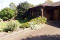 Property photo of 93 King Road Wilberforce NSW 2756