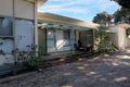 Property photo of 7/37 Bristol Road Torquay VIC 3228