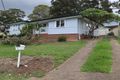 Property photo of 11 Guernsey Street Busby NSW 2168