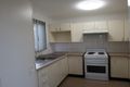 Property photo of 11 Guernsey Street Busby NSW 2168