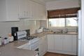 Property photo of 16 McCoy Street Naracoorte SA 5271