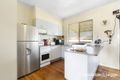 Property photo of 4 Ogrady Street Morwell VIC 3840