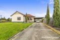 Property photo of 4 Ogrady Street Morwell VIC 3840