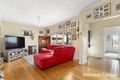 Property photo of 4 Ogrady Street Morwell VIC 3840