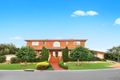Property photo of 25 McAuliffe Court Nicholls ACT 2913