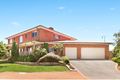 Property photo of 25 McAuliffe Court Nicholls ACT 2913
