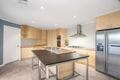 Property photo of 25 McAuliffe Court Nicholls ACT 2913