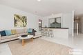 Property photo of 8 Firecrest Road Manor Lakes VIC 3024