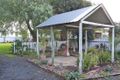 Property photo of 16 McCoy Street Naracoorte SA 5271