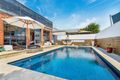 Property photo of 22 Hope Street Geelong West VIC 3218