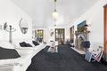 Property photo of 22 Hope Street Geelong West VIC 3218
