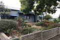 Property photo of 4 Gramp Avenue Angaston SA 5353