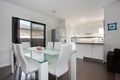 Property photo of 46 Beresford Road Lilydale VIC 3140