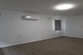 Property photo of 11 Guernsey Street Busby NSW 2168