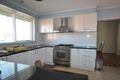 Property photo of 92 Dellfield Drive Templestowe VIC 3106