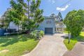 Property photo of 10 Orissa Street Zillmere QLD 4034