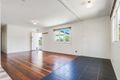 Property photo of 10 Orissa Street Zillmere QLD 4034
