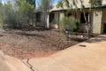 Property photo of 14 Myall Street Roxby Downs SA 5725