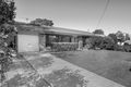 Property photo of 27 Curvers Drive Mount Riverview NSW 2774